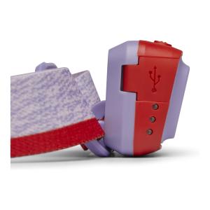 Lampe frontale Black Diamond Astro 300-R image-4