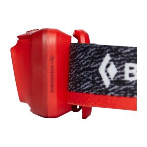 Lampe frontale Black Diamond Astro 300-R image-1