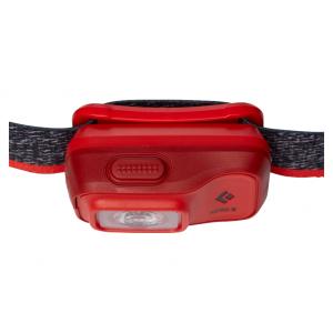 Lampe frontale Black Diamond Astro 300-R image-2