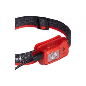 Lampe frontale Black Diamond Astro 300-R image-3