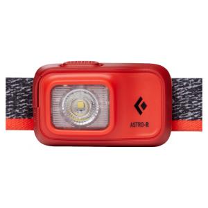 Lampe frontale Black Diamond Astro 300-R image-4