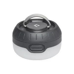 bd620683-0004-lantern-black-diamond-moji-graphite-one-size