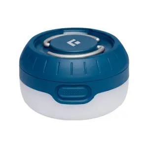 bd620683-4004-lantern-black-diamond-moji-azul-one-size