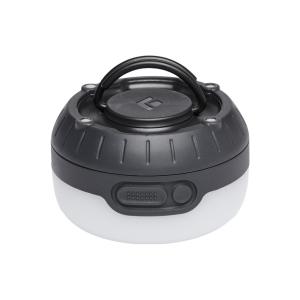 bd620684-0002-lantern-black-diamond-moji-black-one-size