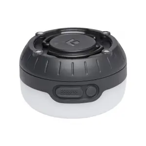 Linterna Black Diamond Moji+ image-1