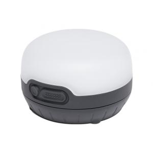 Linterna Black Diamond Moji+ image-2