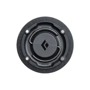 Linterna Black Diamond Moji+ image-3