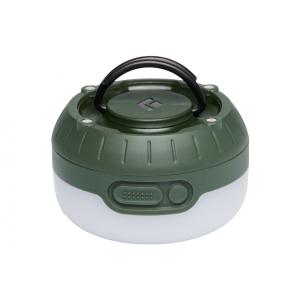 bd620684-3054-linterna-black-diamond-moji-laurel-oscuro-tu