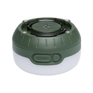 Linterna Black Diamond Moji+ image-1