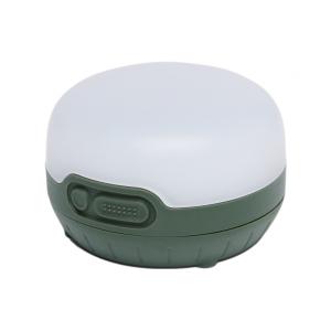 Linterna Black Diamond Moji+ image-2