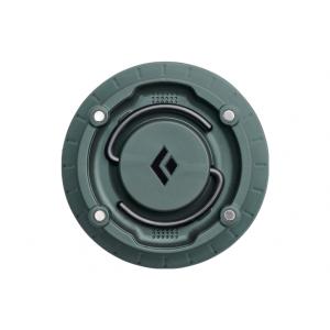 Linterna Black Diamond Moji+ image-3