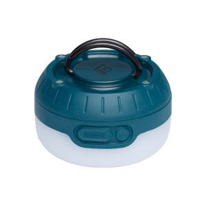 bd620684-4022-lantern-black-diamond-moji-azurite-one-size