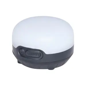 Lanterne Black Diamond Moji R+