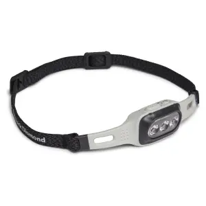 bd620693-1000-headlamp-black-diamond-deploy-run-alloy-one-size