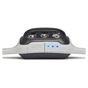 Headlamp Black Diamond Deploy Run image-1