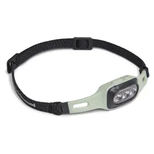 Headlamp Black Diamond Deploy Run image-0