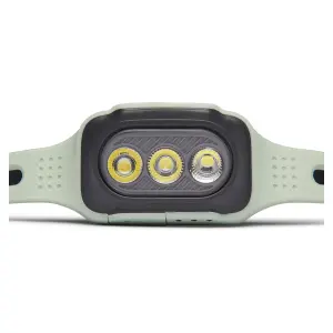 Headlamp Black Diamond Deploy Run image-3