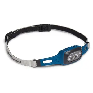 bd620693-4064-headlamp-black-diamond-deploy-run-creek-blue-one-size