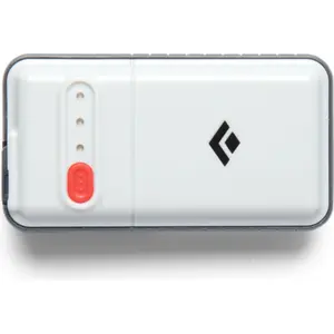 Batterie de lampe frontale distance Black Diamond image-0