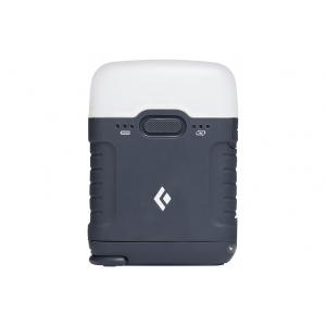 bd620720-0004-laterne-black-diamond-volt-graphit-tu