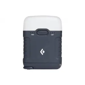 Lanterna Black Diamond Volt image-0