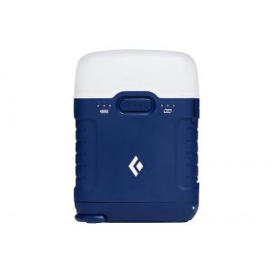 bd620720-4010-laterne-black-diamond-volt-jeansstoff-tu