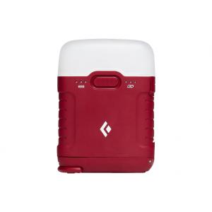 bd620720-5007-laterne-black-diamond-volt-dark-berry-tu