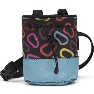 bd630109-4072-chalkbag-kind-black-diamond-mojo-gletscher-s
