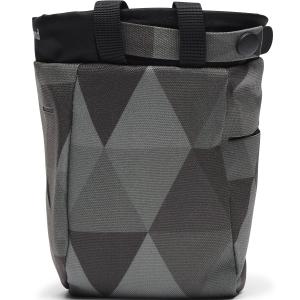 Chalk bag Black Diamond Gym image-1