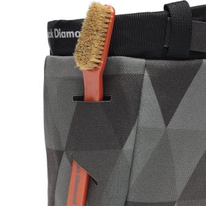 Chalk bag Black Diamond Gym image-2