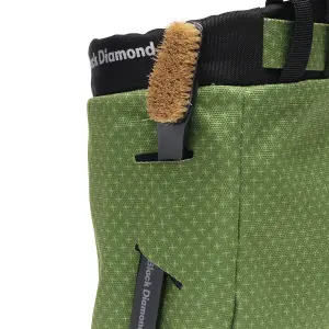 Magnesia Bag Black Diamond Gym image-2