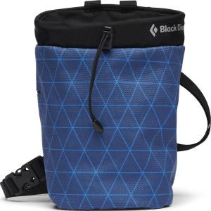 bd630112-4074-bolsa-de-tiza-black-diamond-gym-triangulo-ultra-azul-m-l