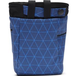 Chalk bag Black Diamond Gym image-1