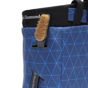 Chalk bag Black Diamond Gym image-2