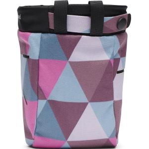 bd630112-6051-chalkbag-black-diamond-gym-pink-quilt-m-l