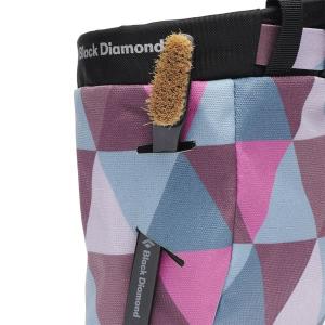 Magnesia Bag Black Diamond Gym image-3