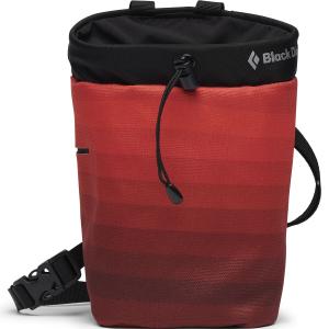 bd630112-8011-bolsa-de-tiza-black-diamond-gym-perdida-de-octano-m-l