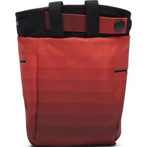 Chalk bag Black Diamond Gym image-1