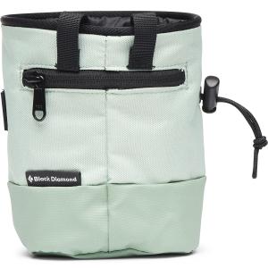 bd630117-3041-borsa-per-gesso-con-cerniera-black-diamond-mojo-schiuma-verde