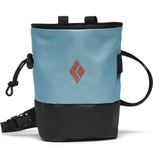 bd630117-4072-zipped-chalk-bag-black-diamond-mojo-glacier