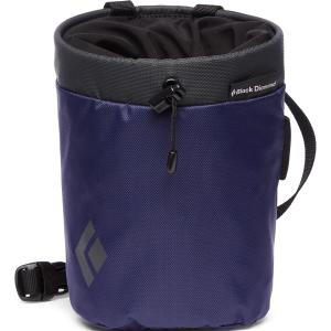 bd630118-5012-chalkbag-black-diamond-repo-trauben