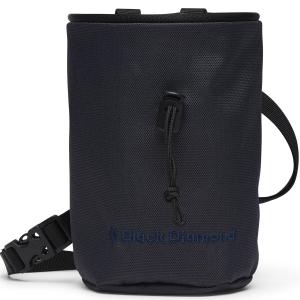 bd630161-0003-borsa-magnesiaca-black-diamond-mojo-carbonio