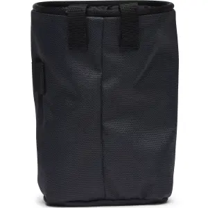 Magnesia Bag Black Diamond Mojo image-1