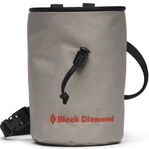 bd630161-2018-borsa-magnesiaca-black-diamond-mojo-pietra-di-luna