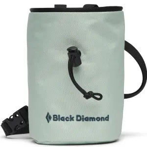 Magnesia Bag Black Diamond Mojo