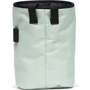 Magnesia Bag Black Diamond Mojo image-1