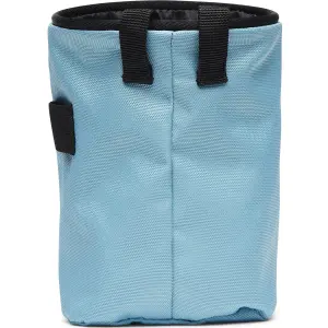 Magnesia zak Black Diamond Mojo image-1