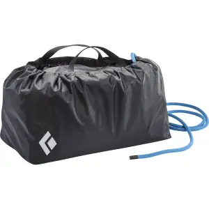 bd630167-0002-rope-bag-black-diamond-burrito-black-one-size