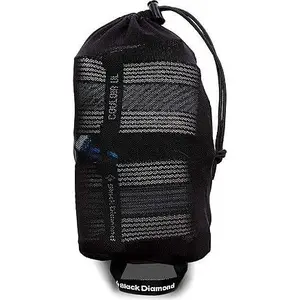 Lezecký postroj Black Diamond Ultralight Couloir image-4