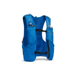 Väst för vätskeersättning Black Diamond image-0